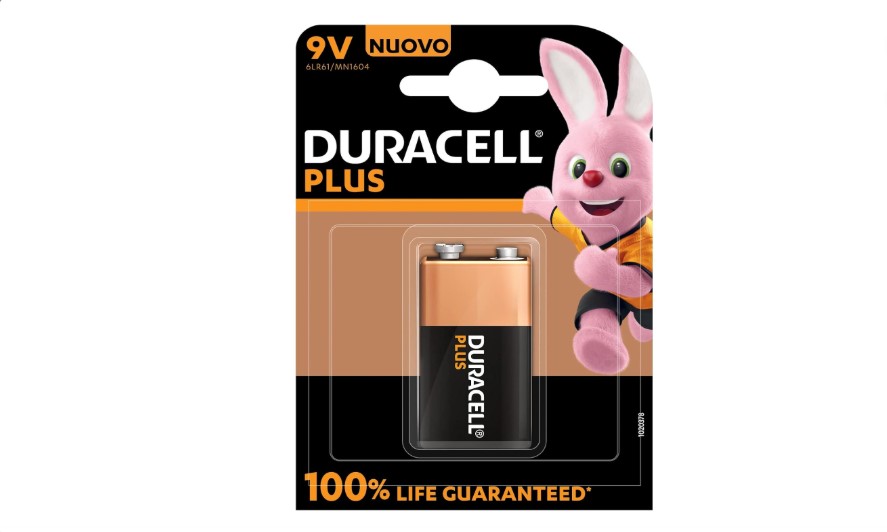 PILA-ALCALINA-PLUS-9V-6LR61-MN-1604-BLISTER-1UD