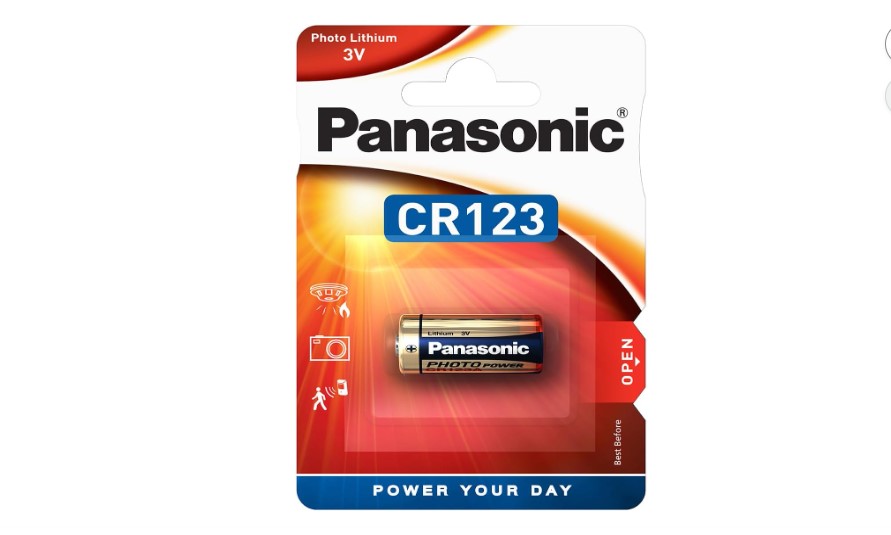 Bateria-Panasonic-CR123-1-Unidad-Blister-1