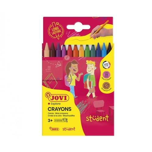 PLASTICOLOR 12 COLORES