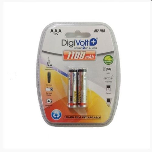 Digivolt-bateria-recargable-1100mah-lr03-aaa-1.2v-blister-2-pilas-1