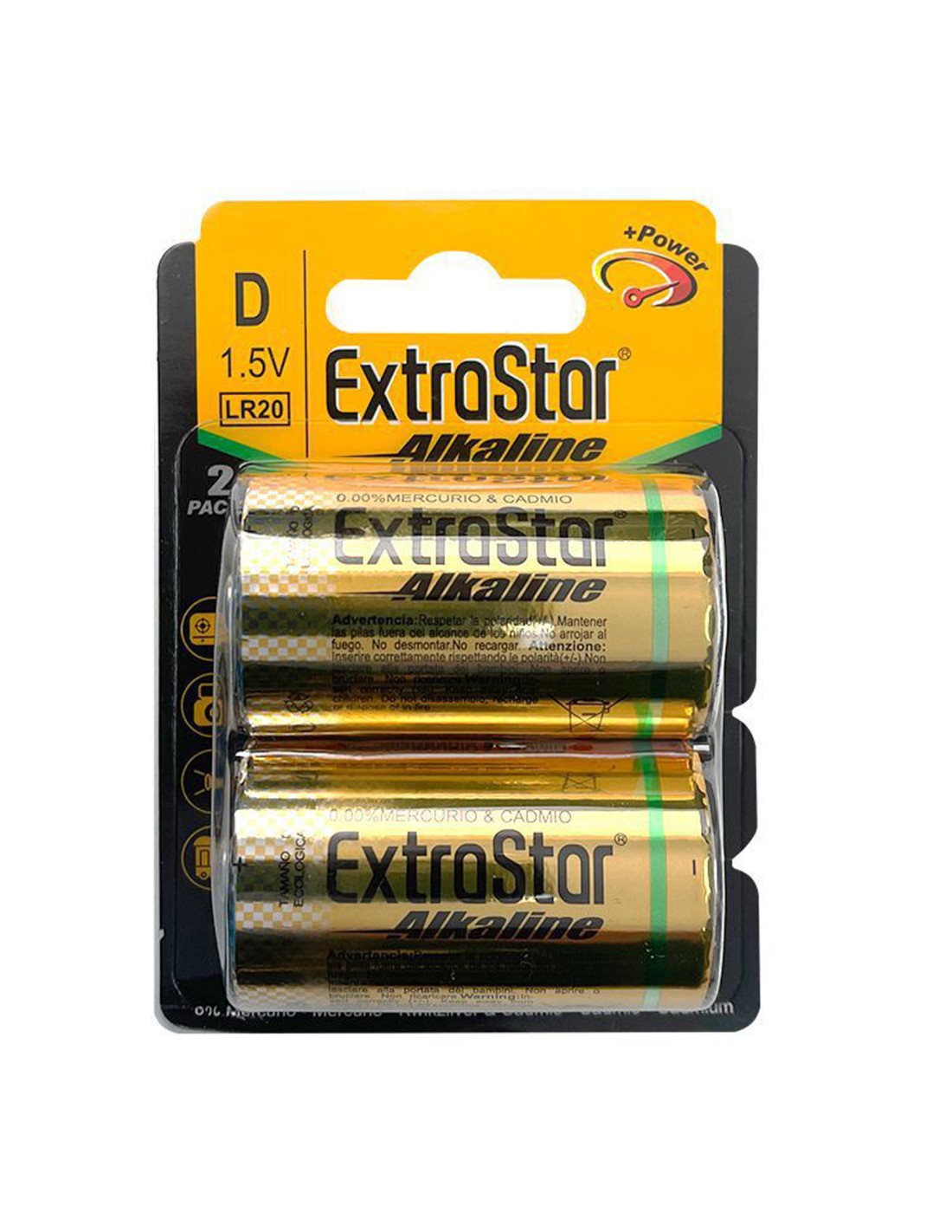 PILAS-EXTRASTAR-ALCA-LR20D-BLI-2-PZS-CJ96