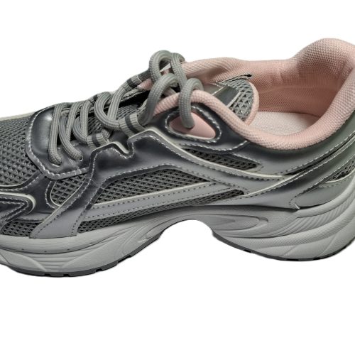 zapatillas deportivas