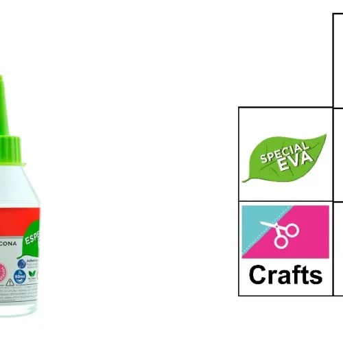 PEGAMENTO DE SILICONA LÍQUIDA 60 ml
